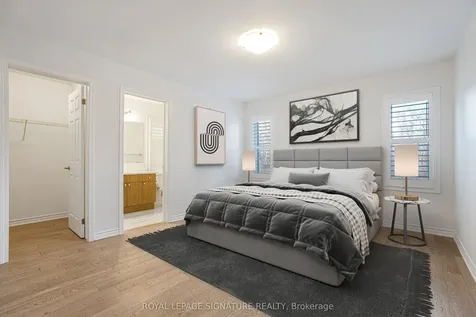 72 Chambery Street Bracebridge ON P1L 0G2