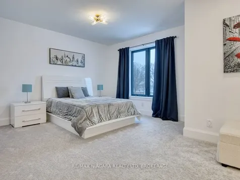 6290 Lucia Drive Niagara Falls ON L2J 0G1