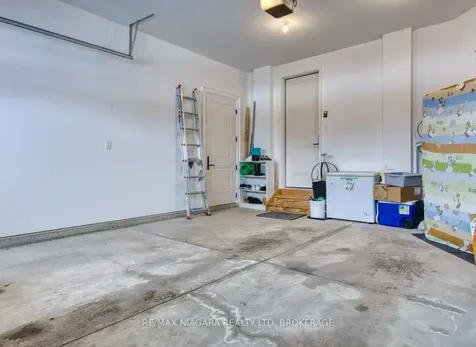 6290 Lucia Drive Niagara Falls ON L2J 0G1
