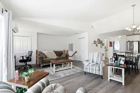 222 First Street E Cornwall ON K6H 0G2