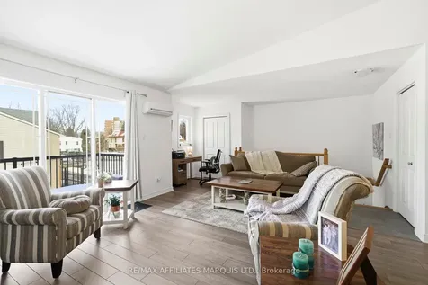 222 First Street E Cornwall ON K6H 0G2