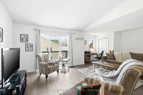 222 First Street E Cornwall ON K6H 0G2