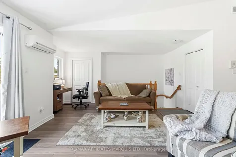 222 First Street E Cornwall ON K6H 0G2