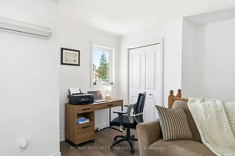 222 First Street E Cornwall ON K6H 0G2