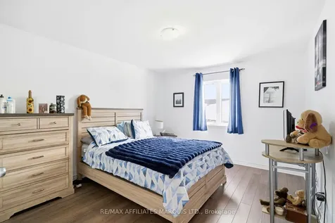 222 First Street E Cornwall ON K6H 0G2