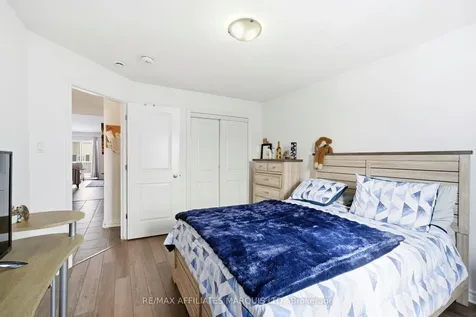 222 First Street E Cornwall ON K6H 0G2