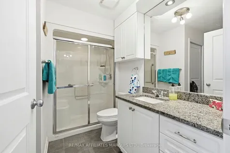222 First Street E Cornwall ON K6H 0G2