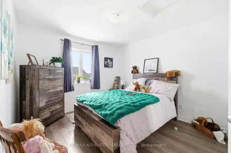 222 First Street E Cornwall ON K6H 0G2