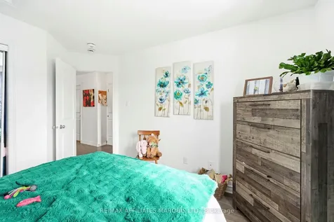222 First Street E Cornwall ON K6H 0G2