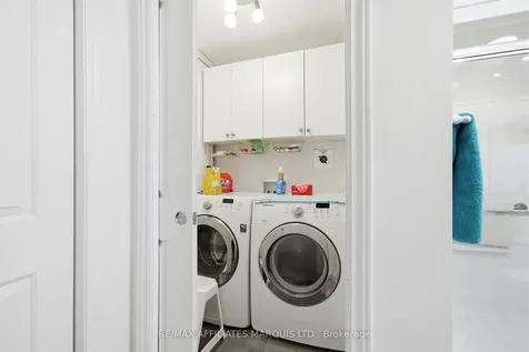 222 First Street E Cornwall ON K6H 0G2