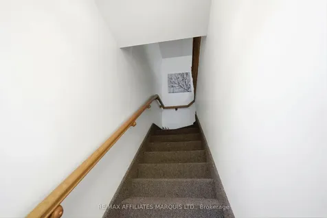 222 First Street E Cornwall ON K6H 0G2