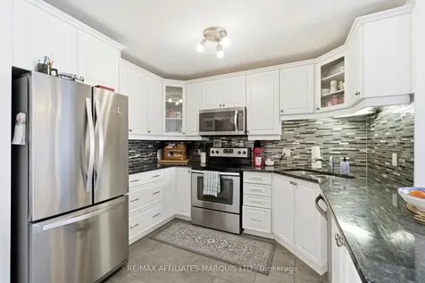 222 First Street E Cornwall ON K6H 0G2