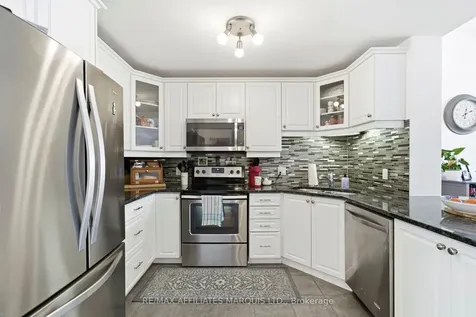 222 First Street E Cornwall ON K6H 0G2