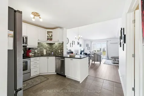 222 First Street E Cornwall ON K6H 0G2