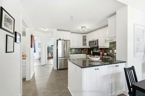 222 First Street E Cornwall ON K6H 0G2