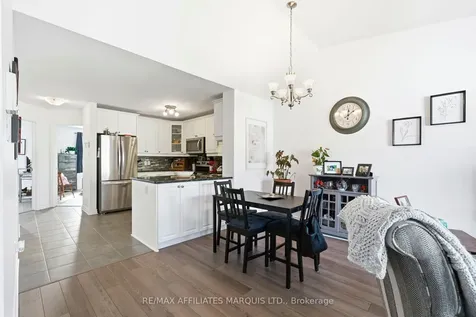 222 First Street E Cornwall ON K6H 0G2