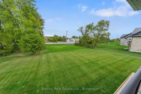 47 Whitcombe Way Puslinch ON N0B 2C0