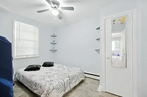 2718 Upper James Street Hamilton ON L0R 1W0