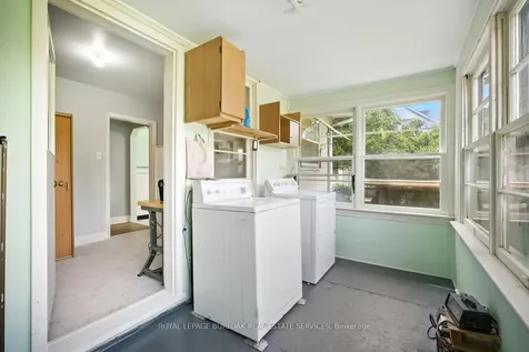 2718 Upper James Street Hamilton ON L0R 1W0