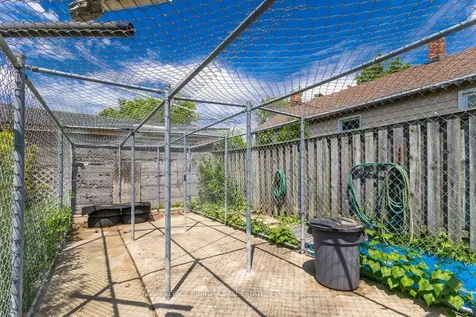 2718 Upper James Street Hamilton ON L0R 1W0