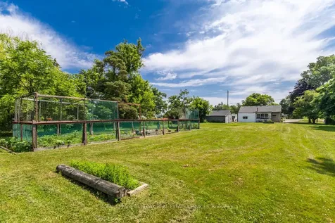 2718 Upper James Street Hamilton ON L0R 1W0