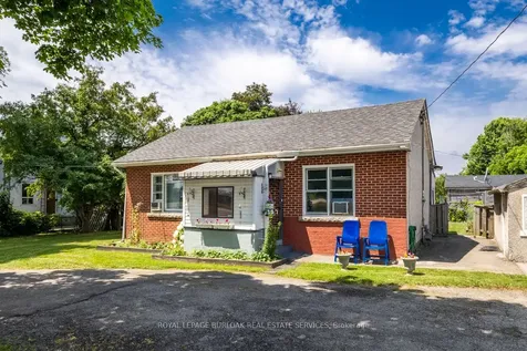2718 Upper James Street Hamilton ON L0R 1W0