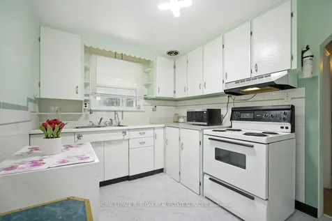 2718 Upper James Street Hamilton ON L0R 1W0