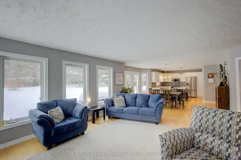 323237 Durham Road E West Grey ON N0G 1R0