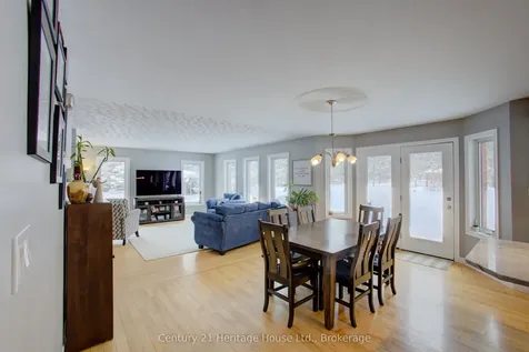 323237 Durham Road E West Grey ON N0G 1R0