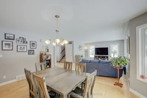 323237 Durham Road E West Grey ON N0G 1R0