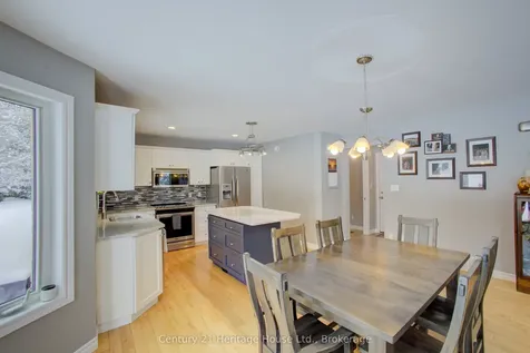 323237 Durham Road E West Grey ON N0G 1R0