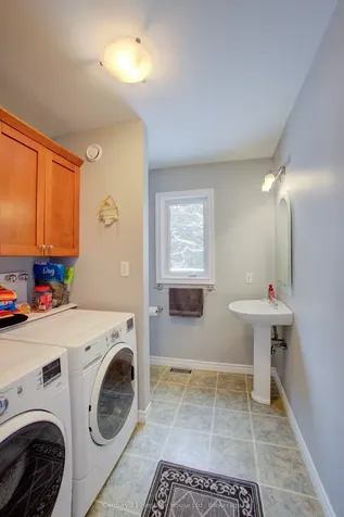 323237 Durham Road E West Grey ON N0G 1R0