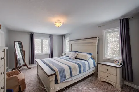 323237 Durham Road E West Grey ON N0G 1R0