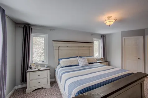 323237 Durham Road E West Grey ON N0G 1R0