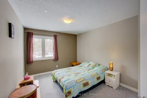 323237 Durham Road E West Grey ON N0G 1R0