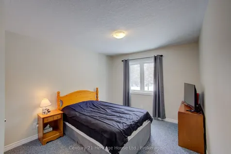 323237 Durham Road E West Grey ON N0G 1R0