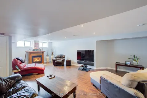 323237 Durham Road E West Grey ON N0G 1R0