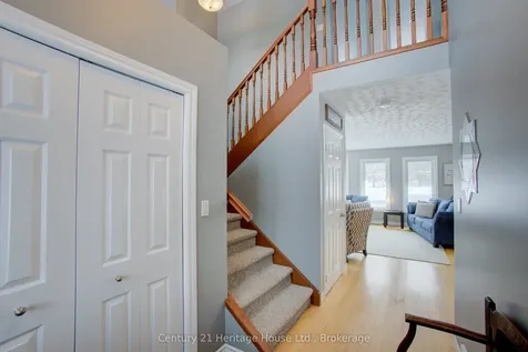 323237 Durham Road E West Grey ON N0G 1R0