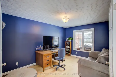 323237 Durham Road E West Grey ON N0G 1R0