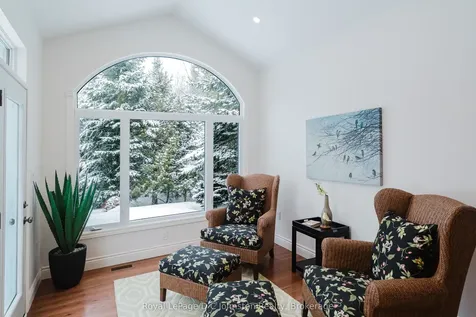 60 Miramichi Bay Road Saugeen Shores ON N0H 2C6