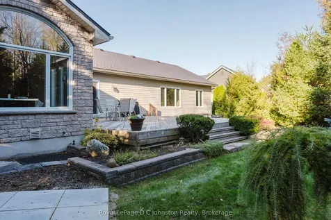 60 Miramichi Bay Road Saugeen Shores ON N0H 2C6