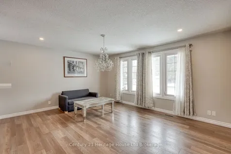 55873 Second Street Bayham ON N0J 1Y0