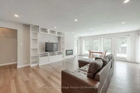 55873 Second Street Bayham ON N0J 1Y0