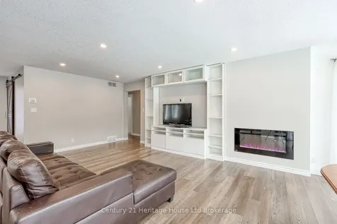 55873 Second Street Bayham ON N0J 1Y0