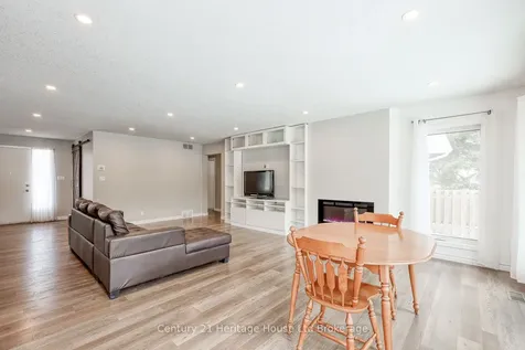 55873 Second Street Bayham ON N0J 1Y0