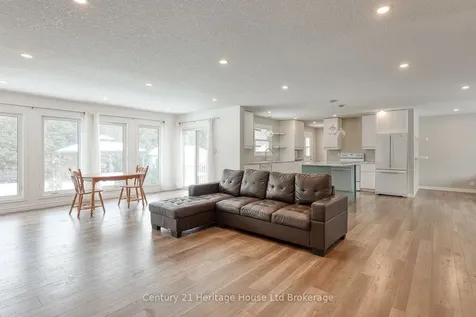 55873 Second Street Bayham ON N0J 1Y0