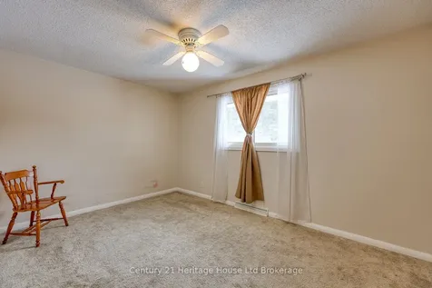 55873 Second Street Bayham ON N0J 1Y0