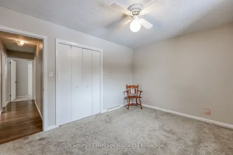 55873 Second Street Bayham ON N0J 1Y0