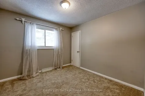 55873 Second Street Bayham ON N0J 1Y0