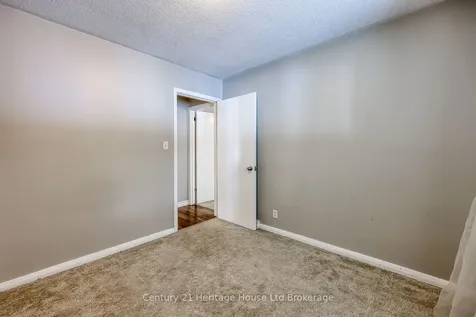 55873 Second Street Bayham ON N0J 1Y0